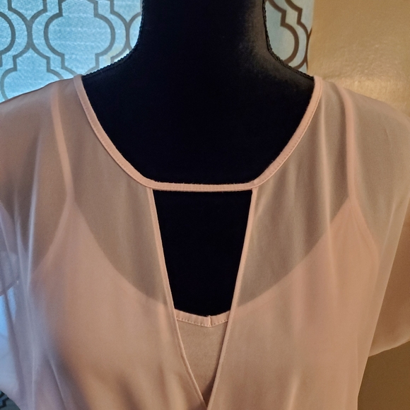 Express top bundle - Picture 3 of 12